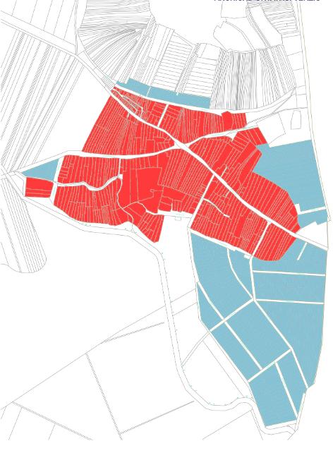 kép: /download/1044/resources/EJR_10794685-image1.jpeg