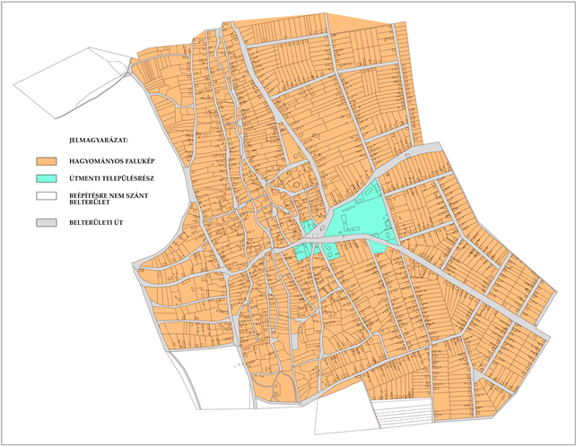 kép: /download/1055/resources/EJR_7486068-base64img.png