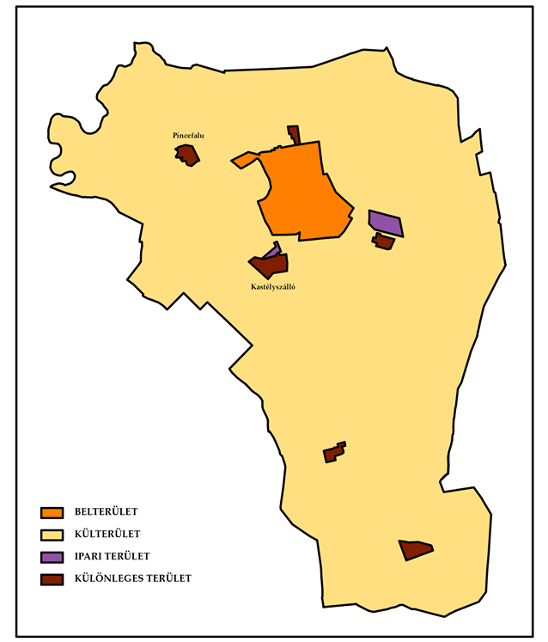 kép: /download/1055/resources/EJR_7486069-base64img.png