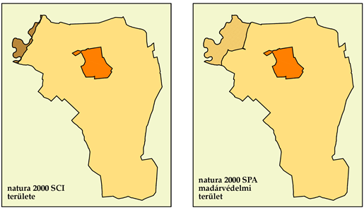 kép: /download/1055/resources/EJR_7486070-base64img.png