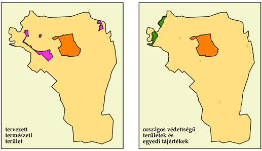 kép: /download/1055/resources/EJR_7486071-base64img.png