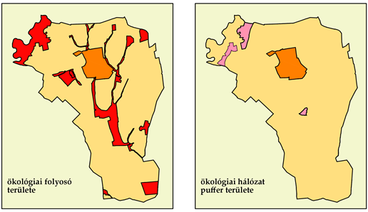 kép: /download/1055/resources/EJR_7486072-base64img.png