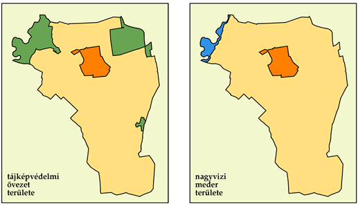 kép: /download/1055/resources/EJR_7486073-base64img.png