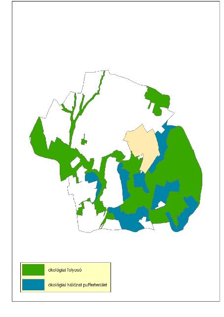 F:\Monok\abrak AggNP\okologiai_halozat_OF_PT.jpg