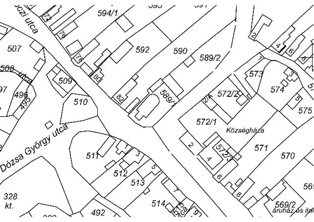 helyszin ref templom