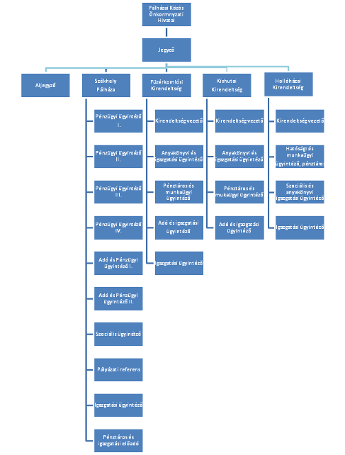 kép: /download/1078/resources/EJR_7945986-EJR_5842855-base64img.png