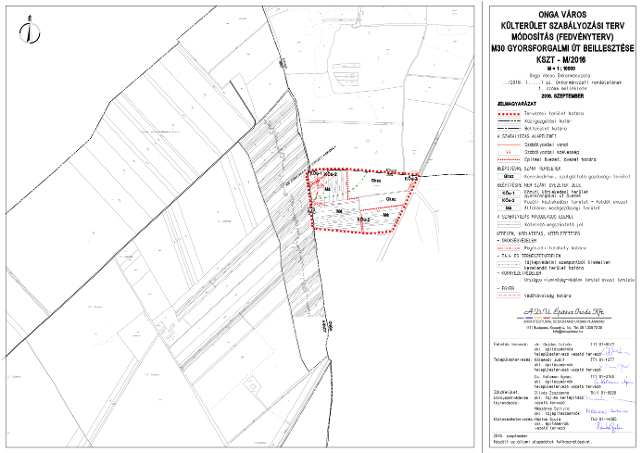 kép: /download/1093/resources/EJR_3971723-image1.png