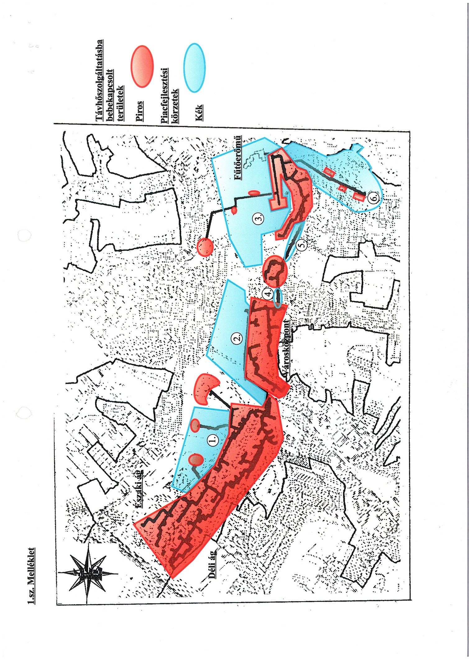 kép: /download/1099/resources/EJR_10963601-T_vh_.jpg