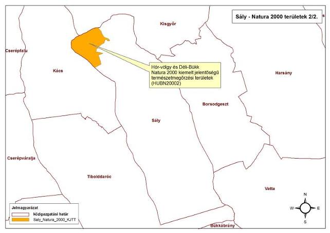 Saly_Natura_2000_KJTT