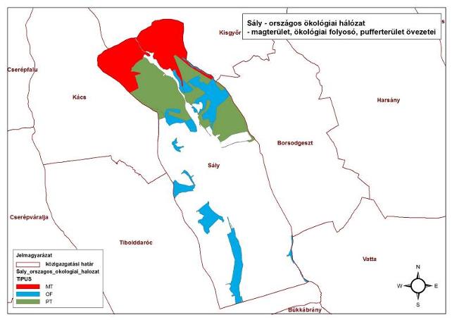 Saly_orszagos_okologiai_halozat