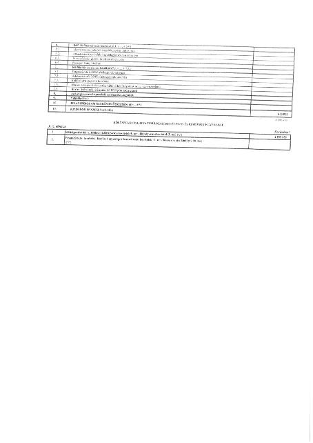 kép: /download/1348/resources/EJR_2365621-image3.jpg