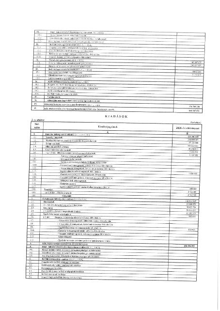 kép: /download/1348/resources/EJR_2417958-image2.jpg