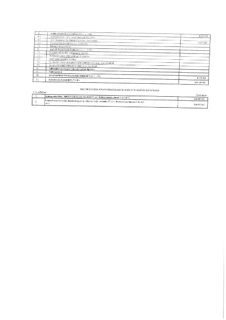 kép: /download/1348/resources/EJR_2417959-image3.jpg