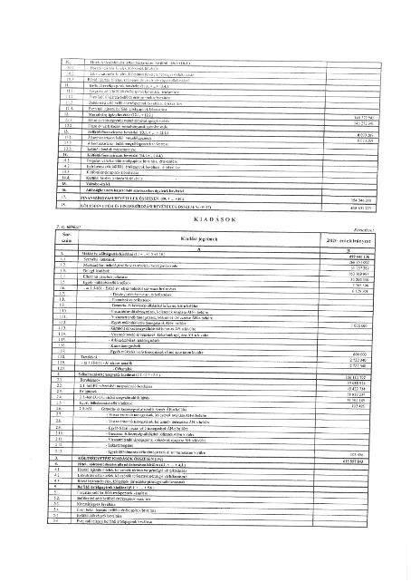 kép: /download/1348/resources/EJR_2417961-image5.jpg