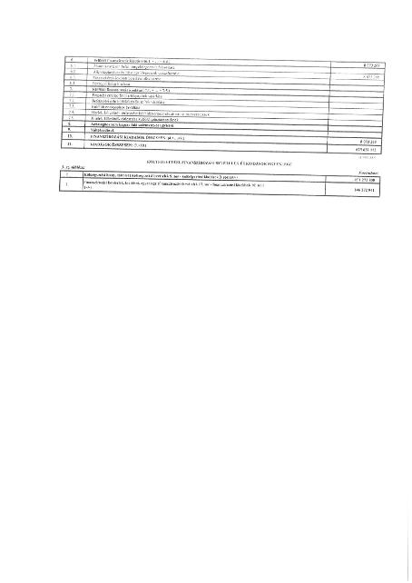 kép: /download/1348/resources/EJR_2417962-image6.jpg