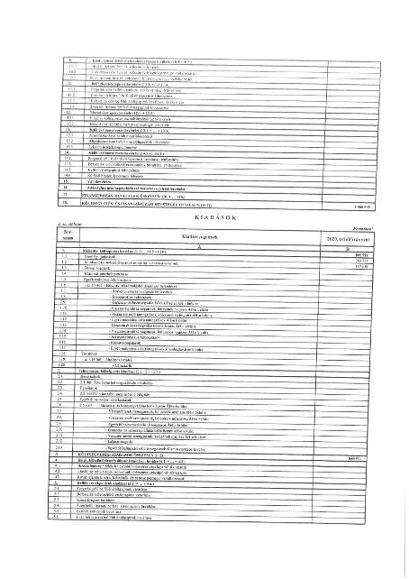 kép: /download/1348/resources/EJR_2417964-image8.jpg