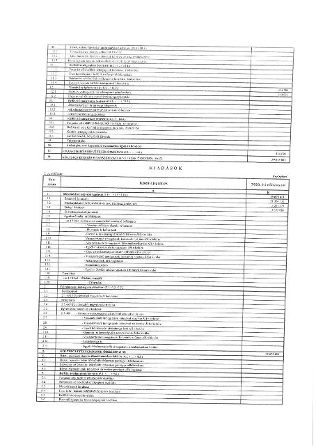 kép: /download/1348/resources/EJR_2417967-image11.jpg