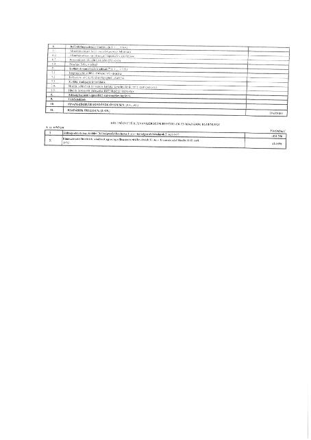 kép: /download/1348/resources/EJR_2417968-image12.jpg