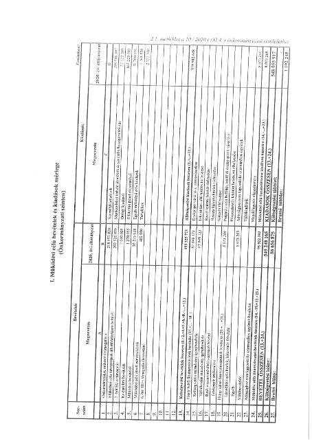 kép: /download/1348/resources/EJR_2417976-image1.jpg