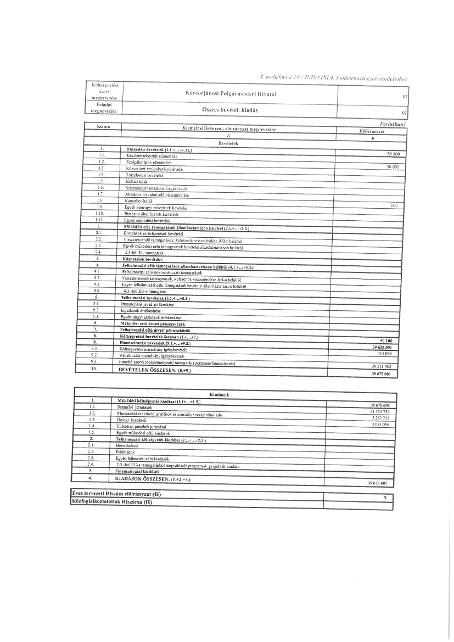 kép: /download/1348/resources/EJR_2425992-image1.jpg