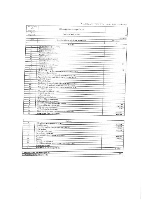 kép: /download/1348/resources/EJR_2425994-image1.jpg