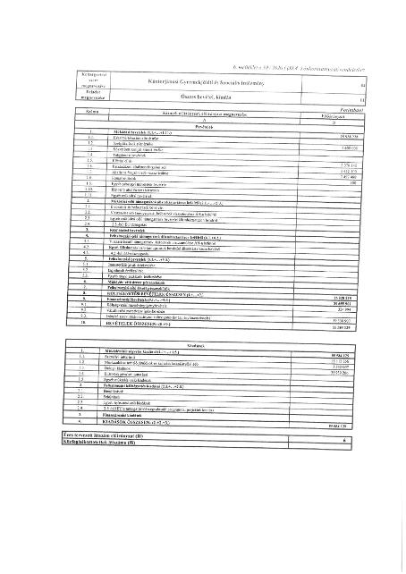 kép: /download/1348/resources/EJR_2425997-image1.jpg