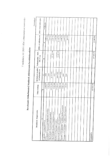 kép: /download/1348/resources/EJR_2426000-image1.jpg