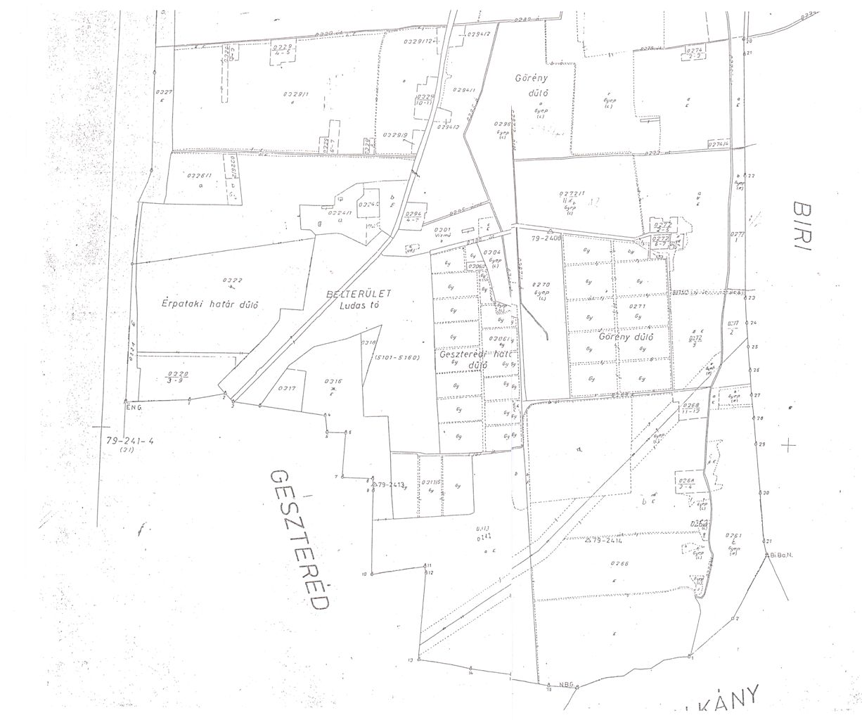 kép: /download/1401/resources/EJR_8196038-1.jpg