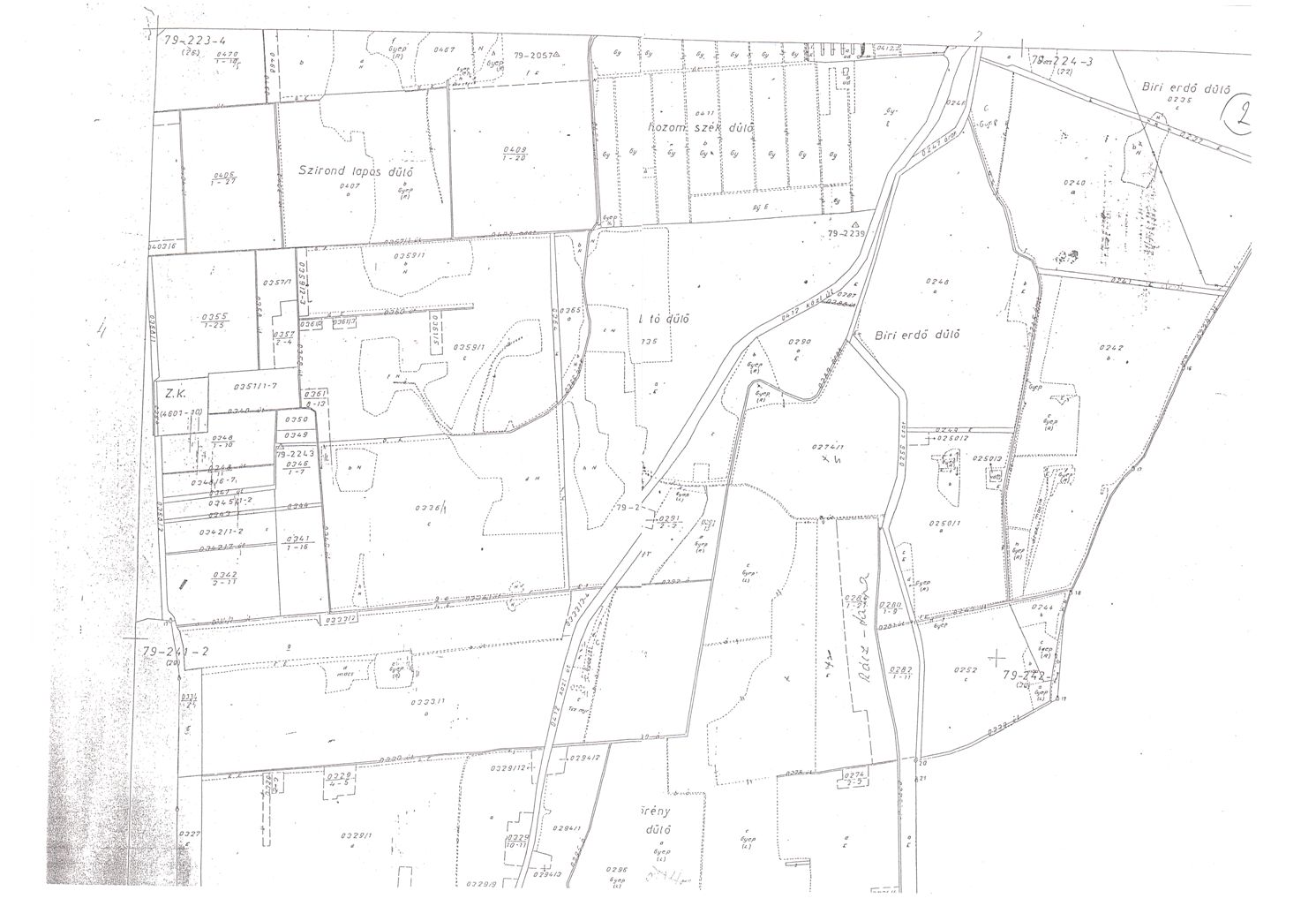 kép: /download/1401/resources/EJR_8305000-2.jpg