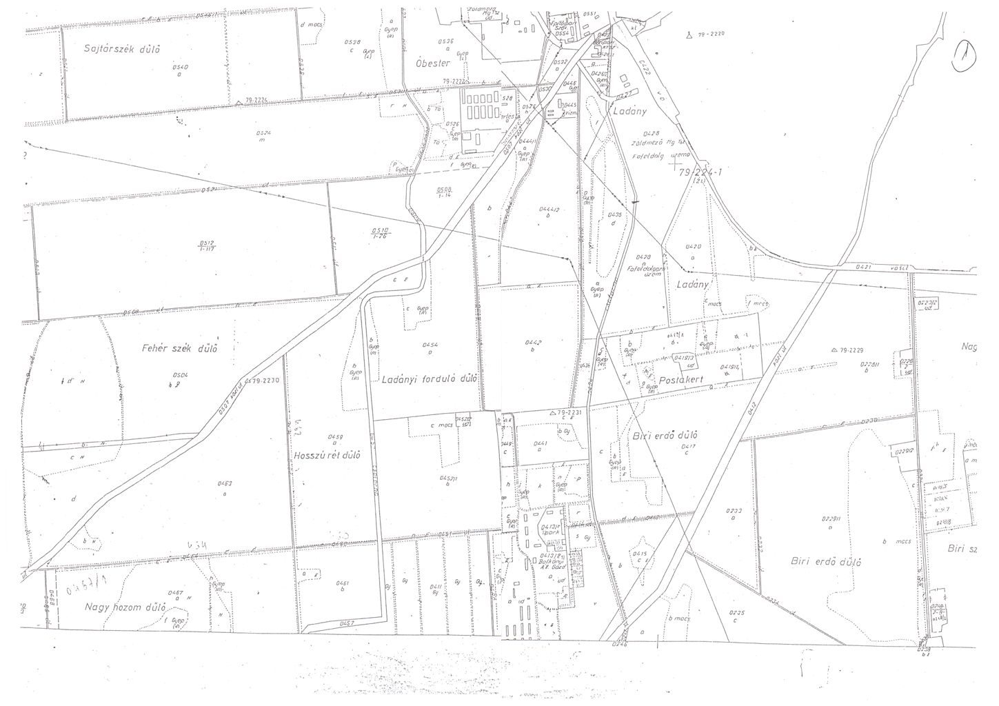 kép: /download/1401/resources/EJR_8306361-3.jpg