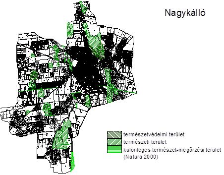 kép: /download/1401/resources/EJR_8306380-7.jpg