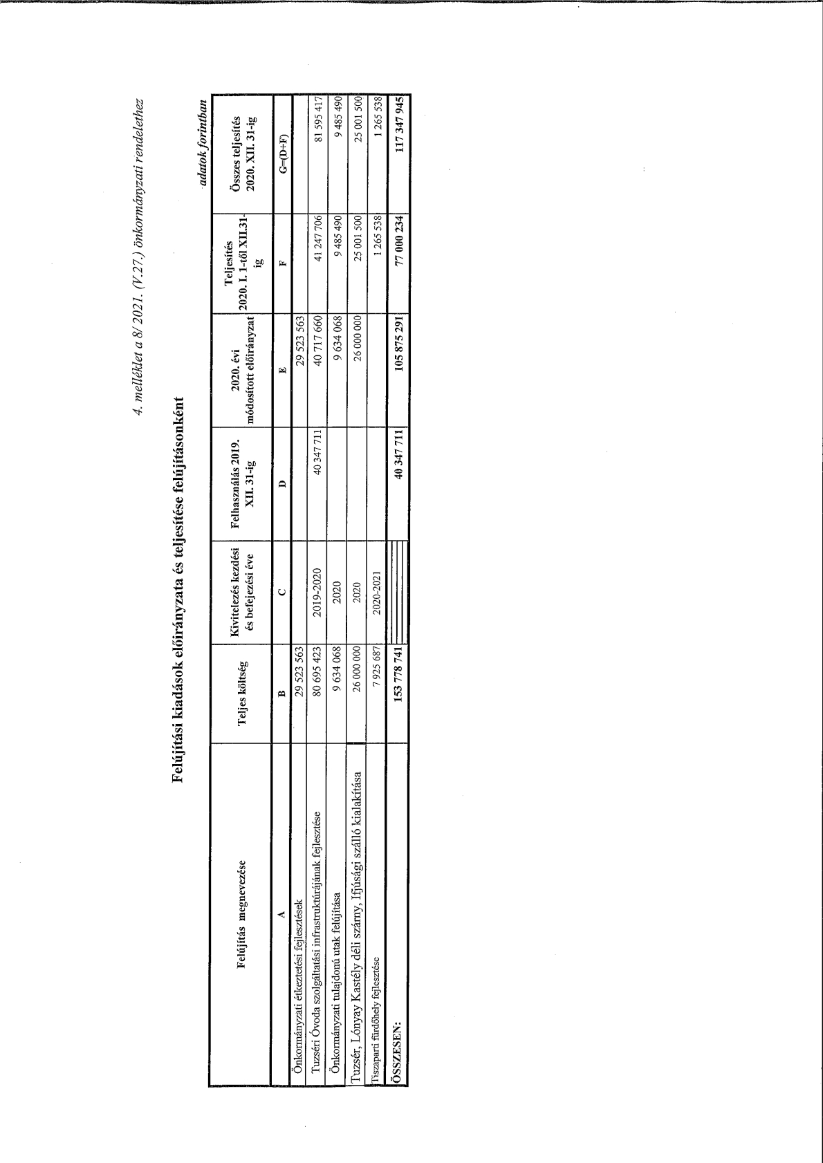 kép: /download/1536/resources/EJR_1778206-4._mell_klet__1_.jpg