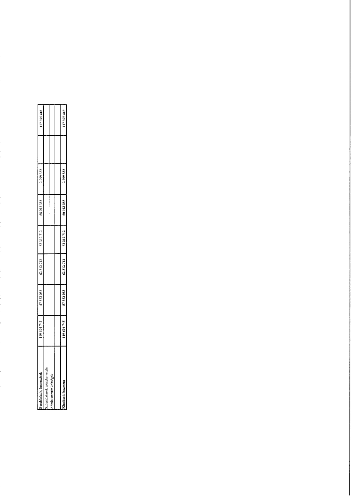 kép: /download/1536/resources/EJR_1778223-0003.jpg