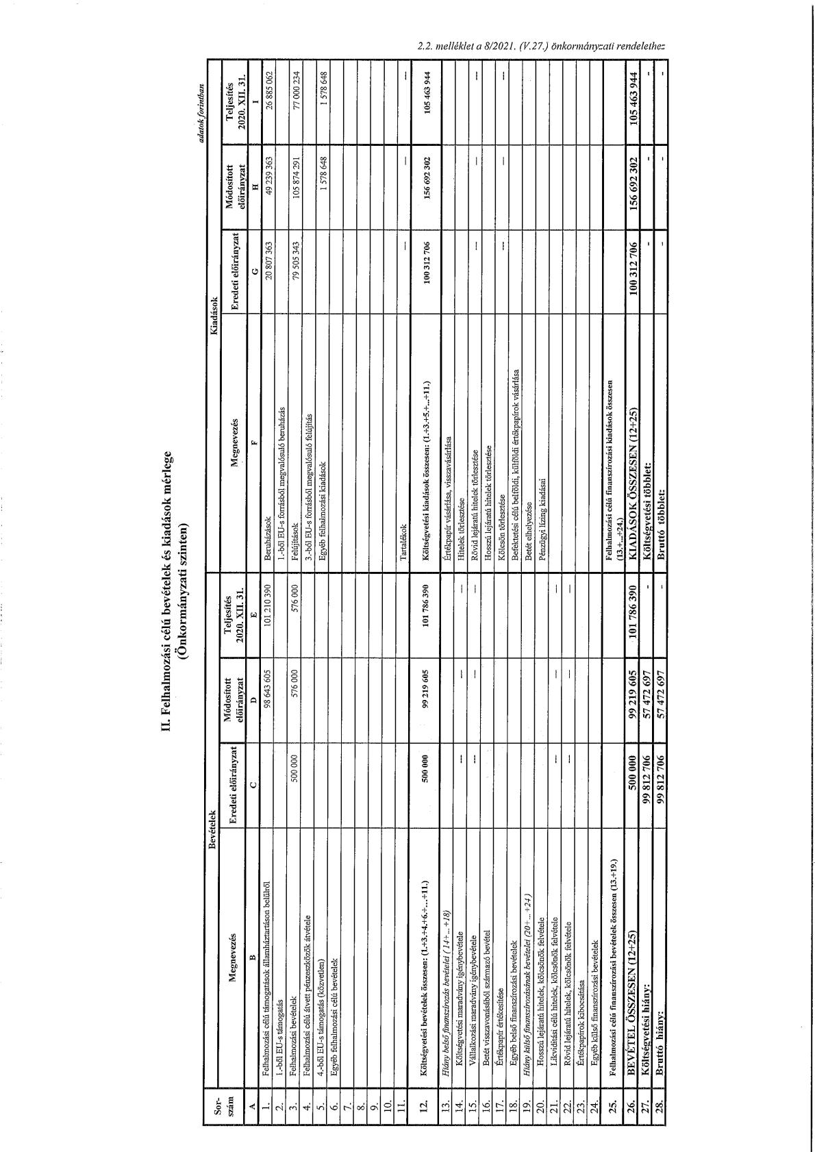 kép: /download/1536/resources/EJR_1815338-0002.jpg