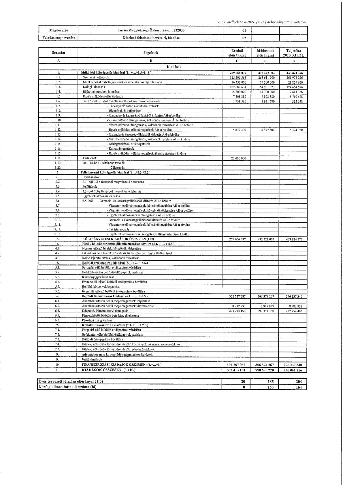 kép: /download/1536/resources/EJR_1823650-0004.jpg