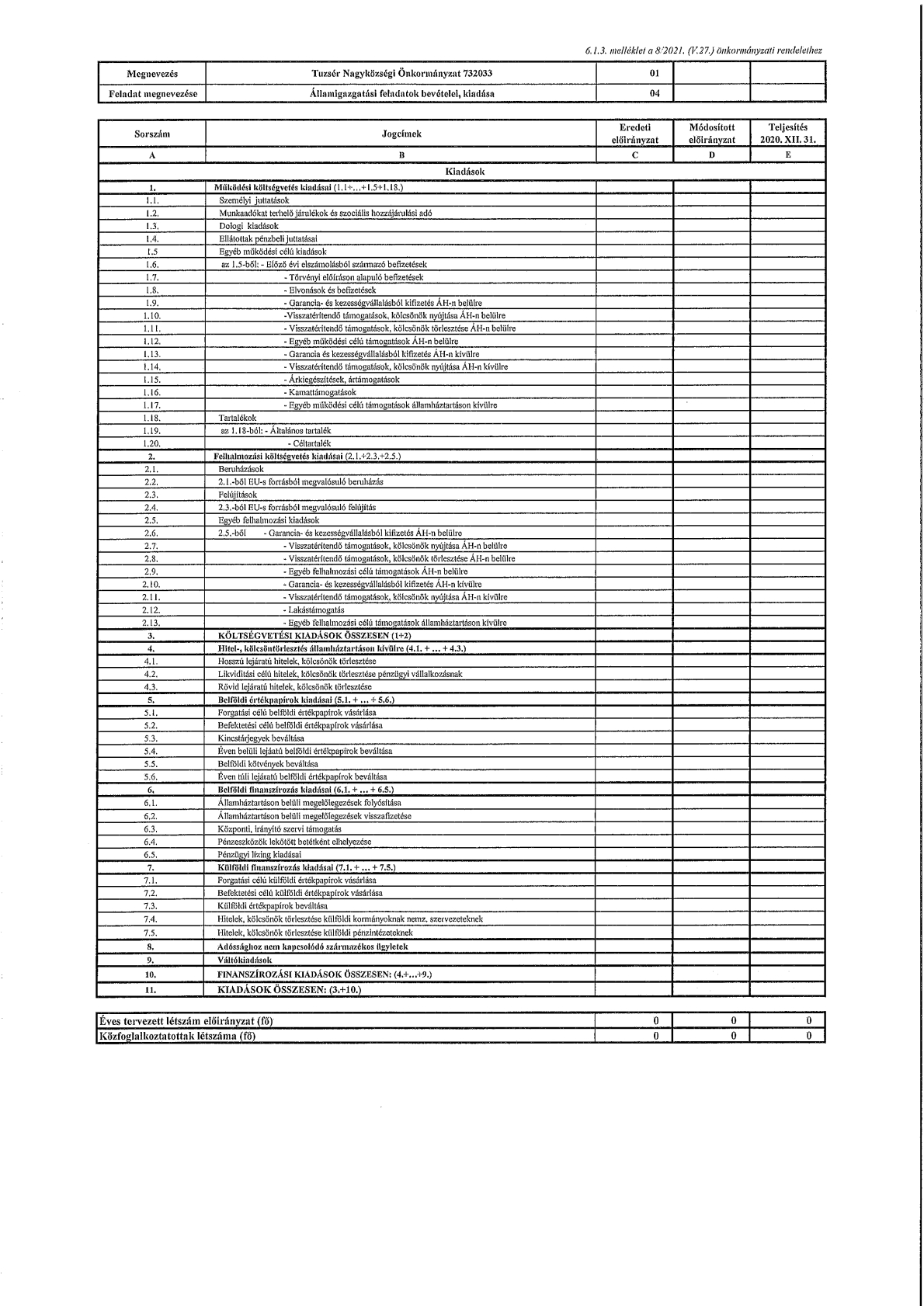 kép: /download/1536/resources/EJR_1824030-0008.jpg