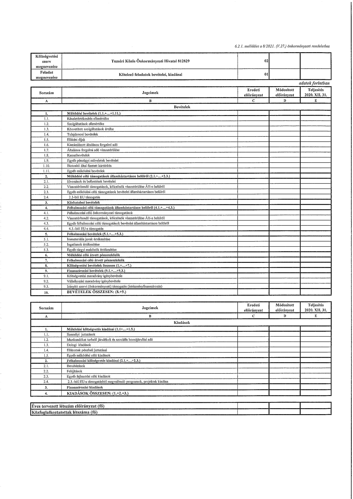 kép: /download/1536/resources/EJR_1824048-0010.jpg