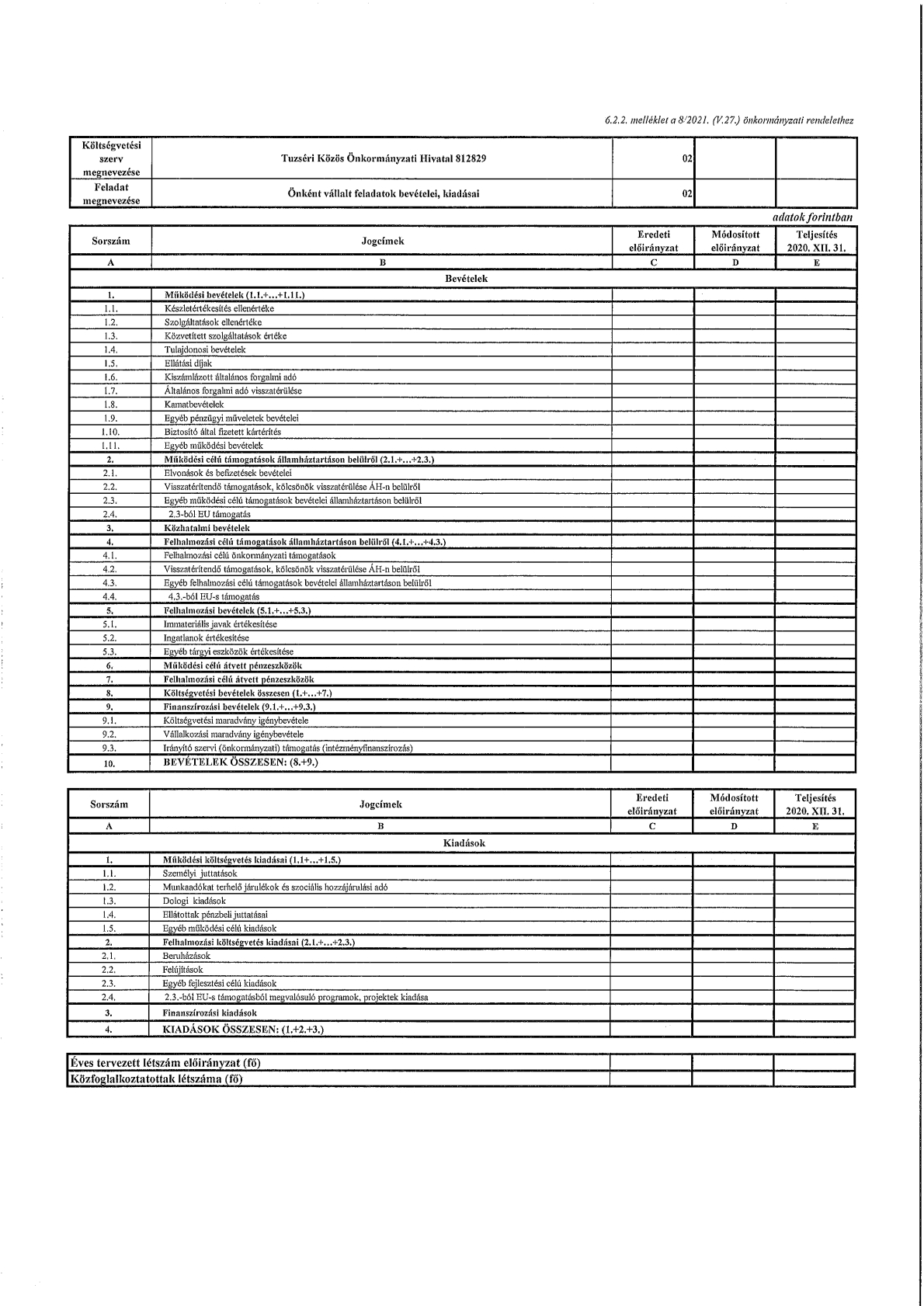 kép: /download/1536/resources/EJR_1824305-0011.jpg
