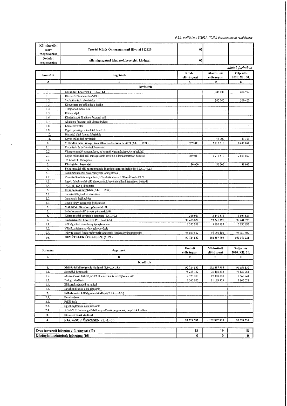 kép: /download/1536/resources/EJR_1824310-0012.jpg