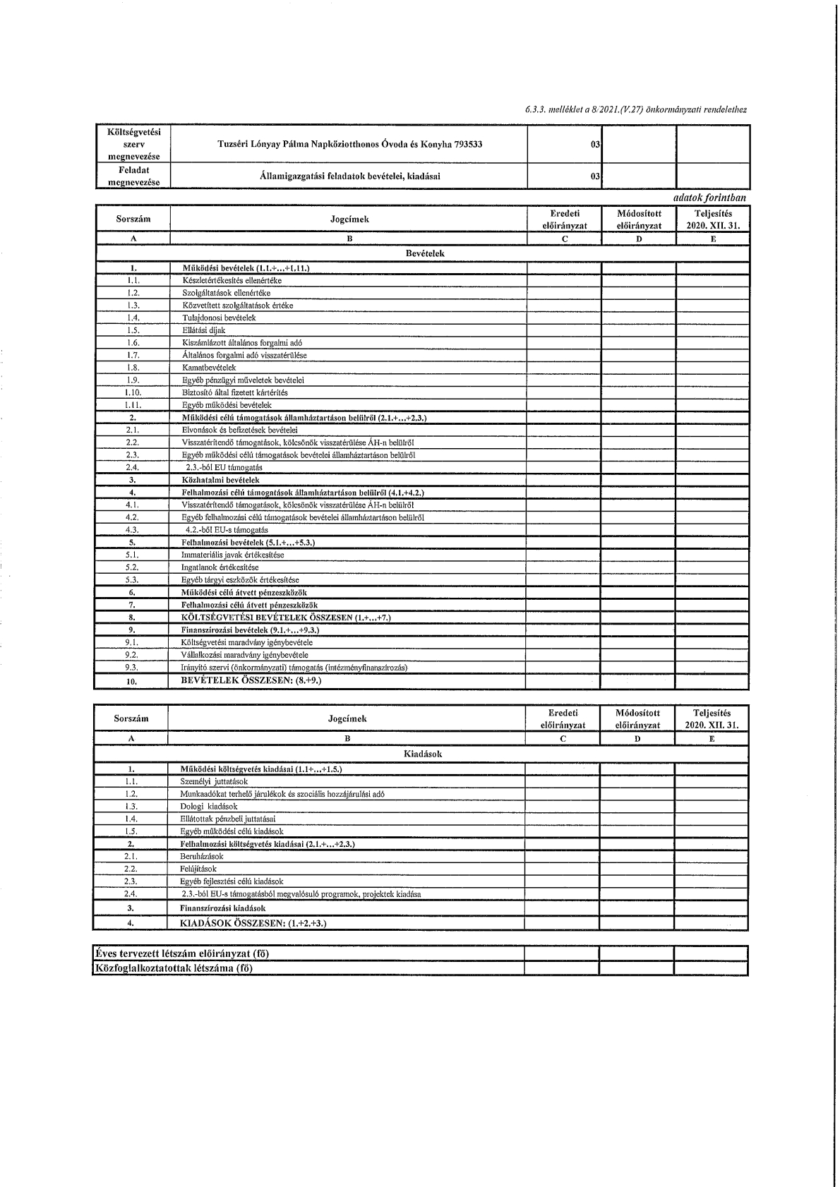 kép: /download/1536/resources/EJR_1824333-0016.jpg