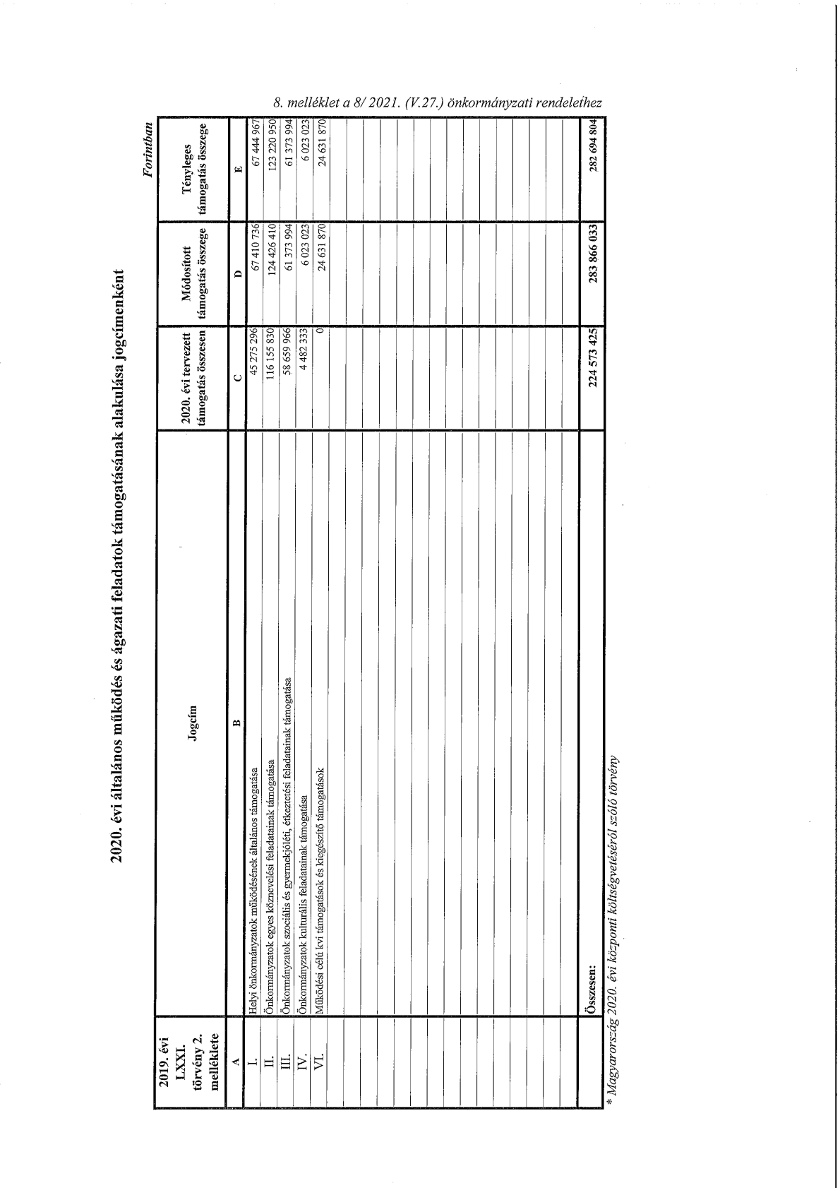 kép: /download/1536/resources/EJR_1848491-0001.jpg