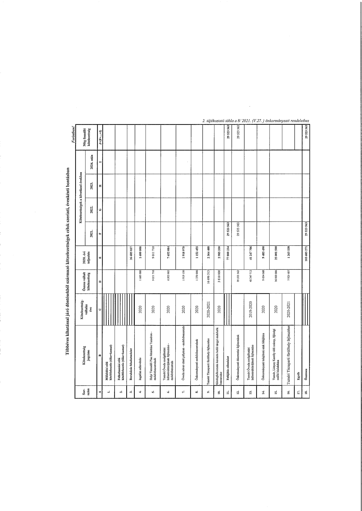 kép: /download/1536/resources/EJR_1849102-0004.jpg
