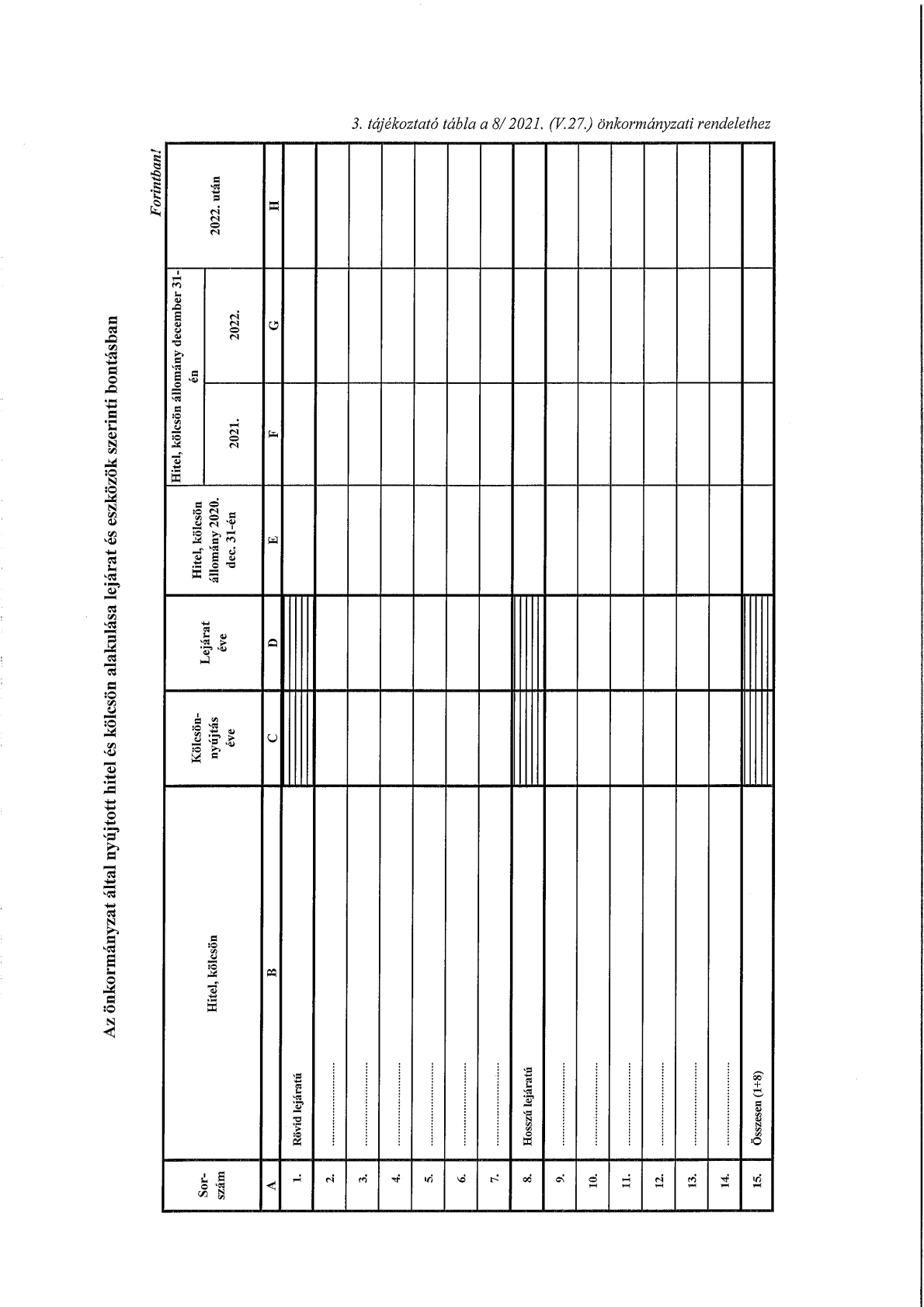 kép: /download/1536/resources/EJR_1849108-0005.jpg
