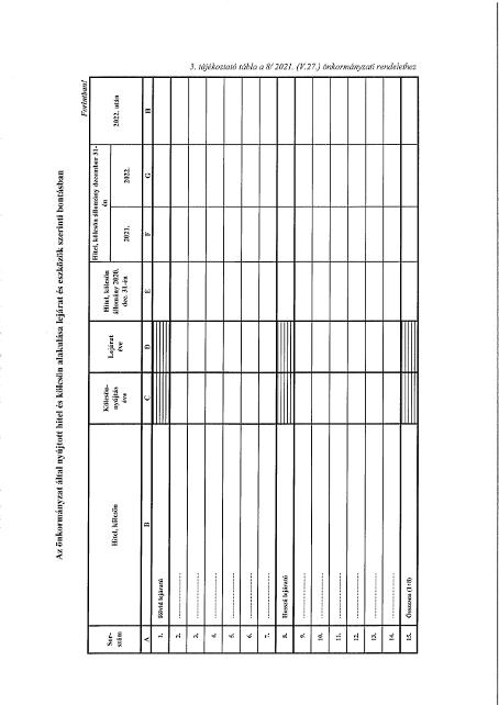 kép: /download/1536/resources/EJR_1849109-0005.jpg