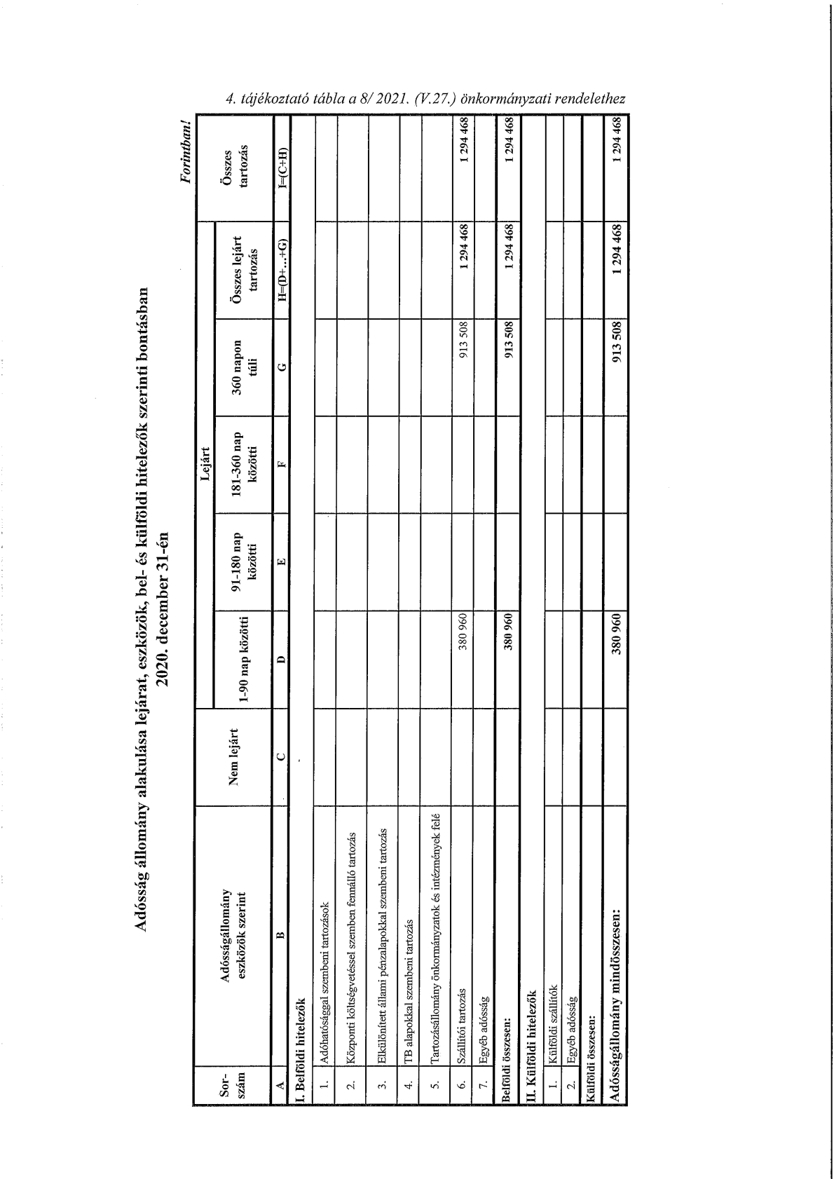 kép: /download/1536/resources/EJR_1849113-0006.jpg