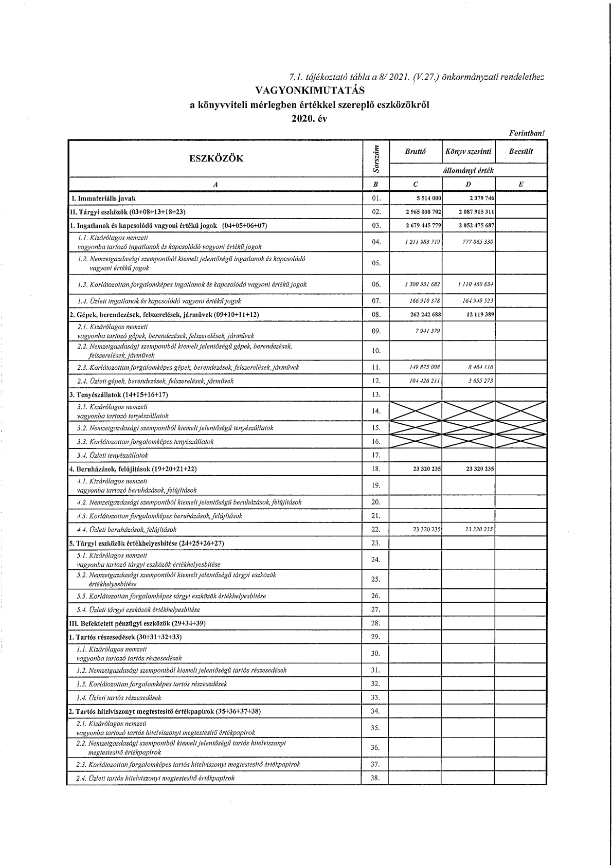kép: /download/1536/resources/EJR_1849125-0009.jpg