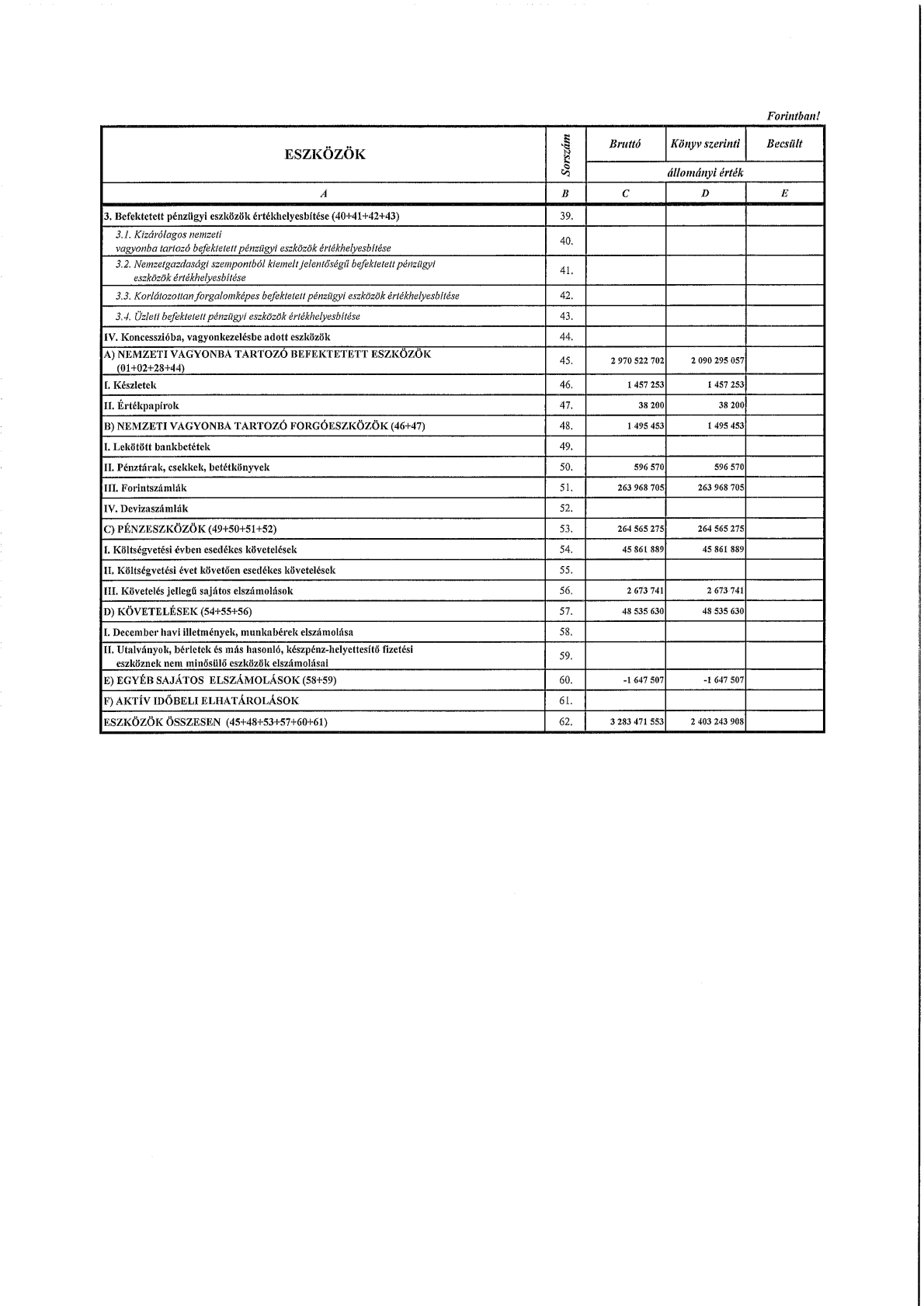 kép: /download/1536/resources/EJR_1849129-0010.jpg
