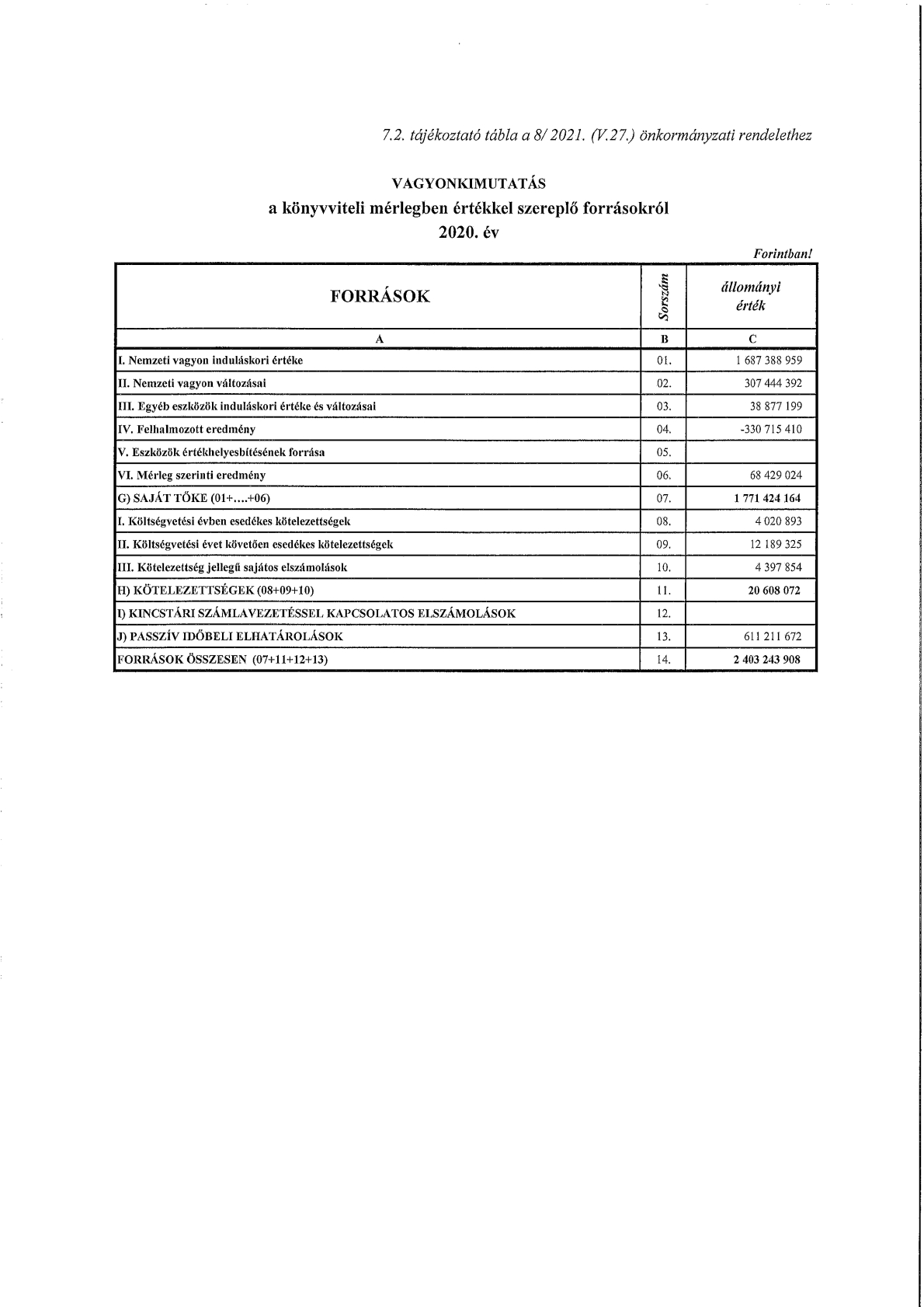 kép: /download/1536/resources/EJR_1849133-0011.jpg