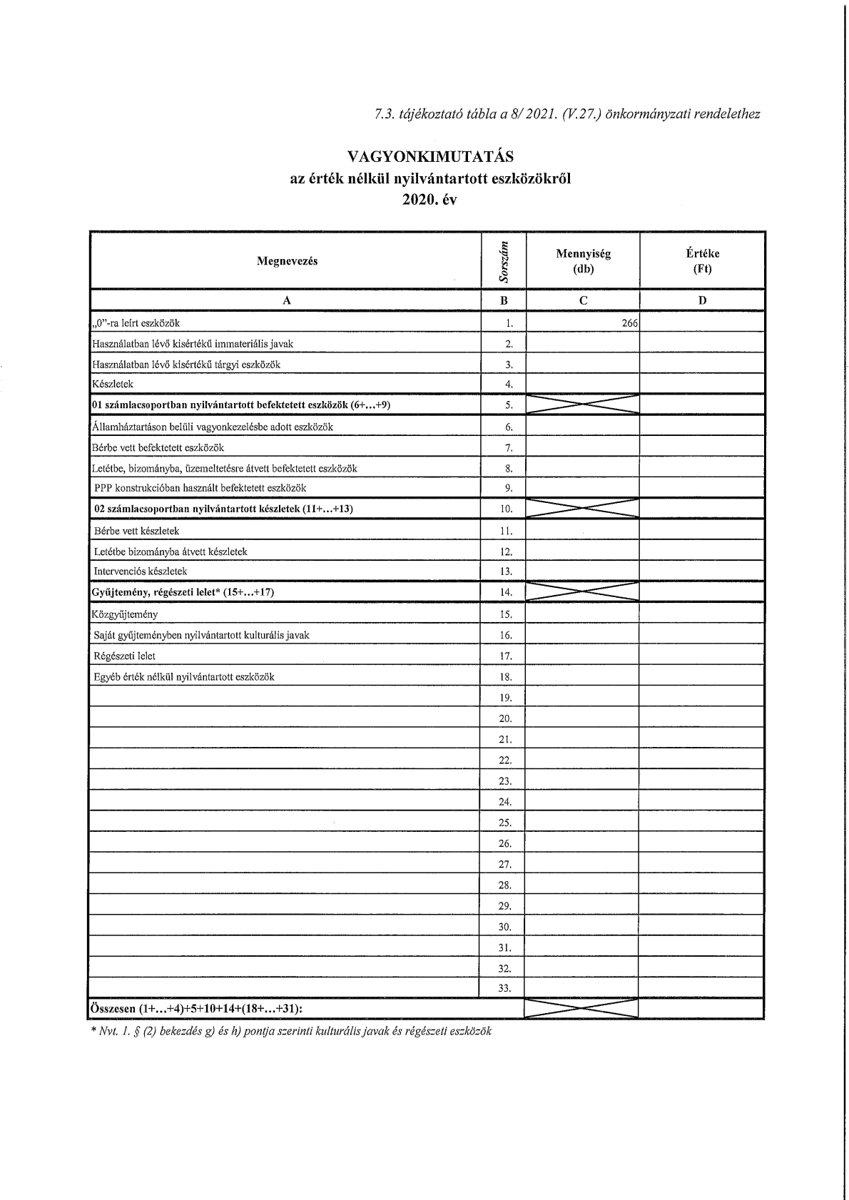 kép: /download/1536/resources/EJR_1849136-0012.jpg