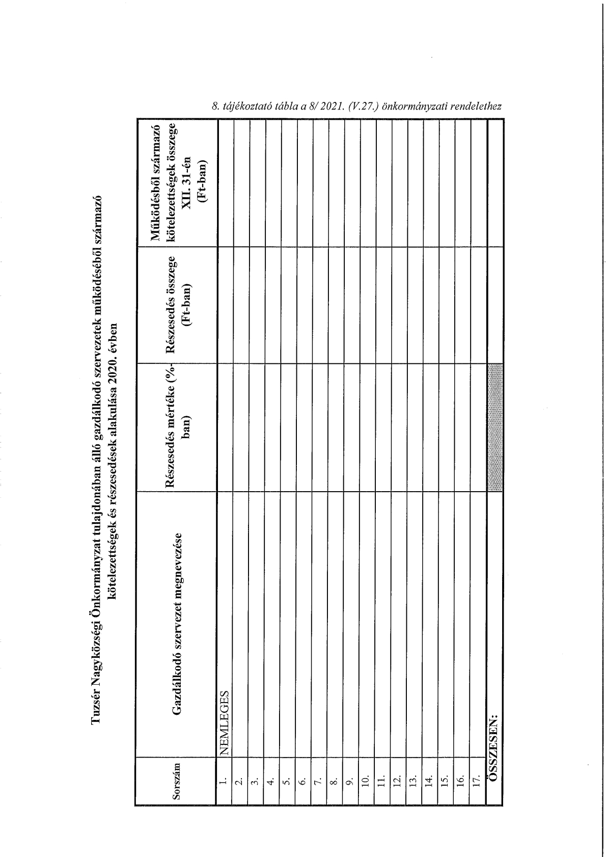 kép: /download/1536/resources/EJR_1849138-0013.jpg